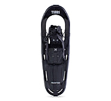 Image of Tubbs Frontier Snowshoes