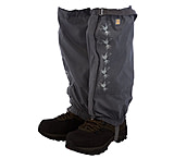 Image of Tubbs Gaiters - Mens