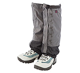 Image of Tubbs Gaiters - Womens