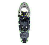 Image of Tubbs Mountaineer Snowshoes - Men's