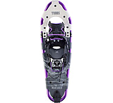 Image of Tubbs Mountaineer Snowshoes - Women's