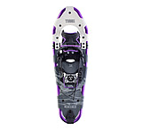 Image of Tubbs Mountaineer Snowshoes - Women's