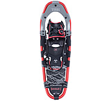 Image of Tubbs Panoramic Snowshoes - Men's