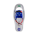 Image of Tubbs Snowglow Snowshoes - Kid's