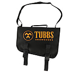 Image of Tubbs Snowshoe Holster Accessory