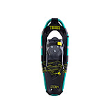 Image of Tubbs Storm Snowshoes - Kid's