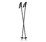 Image of Tubbs Trail Walking Poles, 2 Pieces