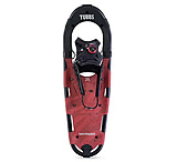 Image of Tubbs Wayfinder Snowshoes