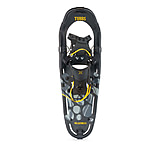 Image of Tubbs Wilderness Snowshoes - Men's