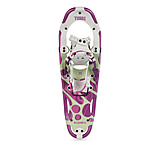 Image of Tubbs Wilderness Snowshoes - Women's