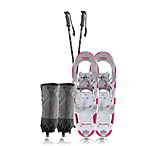 Image of Tubbs Xplore Snowshoes Kit - Women's