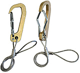 Image of Twenty Two Designs Coil Leashes