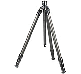 Image of Two Vets Tripods Inc The Kit V2 Tripod