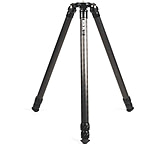 Image of Two Vets Tripods Inc The Recon Tripod