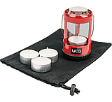 Image of UCO Mini Candle Lantern Kit 2.0 UCO00455