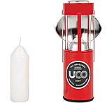 Image of UCO Original Candle Lantern Kit 2 UCO00451