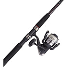 Ugly Stik Catch Ugly Fish Catfish Spinning Rod & Reel Combo USCUFSPCATFISH  with Free S&H — CampSaver