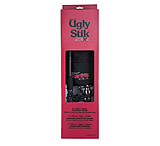Ugly Stik Fishing Products Up to 30% Off from