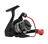 Ugly Stik Ugly Tuff Spinning Reel with Free S&H — CampSaver