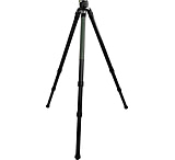 Image of Ulfhednar Competition/Professional Heavy Duty Tripod