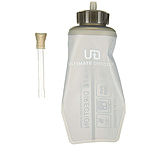 Image of Ultimate Direction Body III 500 S Water Bottles