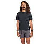 Image of Ultimate Direction Cirriform Tee - Men's