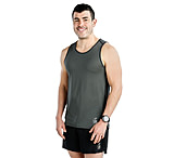 Image of Ultimate Direction Cumulus Tanks - Men's