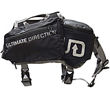 Image of Ultimate Direction Dog Vests - Men's