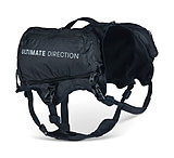 Image of Ultimate Direction Large Dog Vest