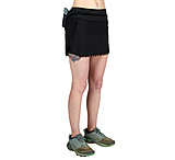 Image of Ultimate Direction Hydro Skirts - Women's