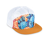 Image of Ultimate Direction The Steeze Hat