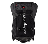 Image of Ultraspire Epic XT 3.0 Hyrdation Pack