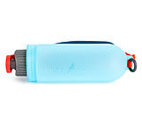 Image of Ultraspire F250 2.0 Handheld Bottle