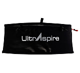 Image of Ultraspire Fitted Race Belt 2.0