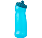 Image of Ultraspire Human 20 oz 2.0 Water Bottle