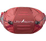 Image of Ultraspire Plexus Waist Pack