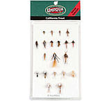 Image of Umpqua California Trout Deluxe Fly Assorment