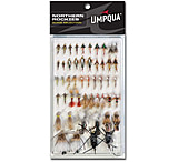 Image of Umpqua Northern Rockies Trout Deluxe Fly Assortment