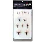 Image of Umpqua Tenkara Deluxe Fly Assortment