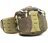 Image of Umpqua Zs2 Ledges Waist Pack