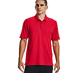 Image of Under Armour 2.0 Tactical Performance Polo - Men's