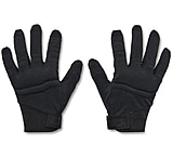 Image of Under Armour 3.0 Tactical Blackout Gloves - Men's
