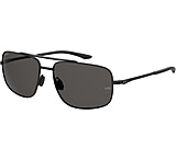 Image of Under Armour Impulse Sunglasses - Men's