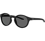 Image of Under Armour Infinity Sunglasses - Men's