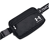 Image of Under Armour Loudon Waist Bag Crossbody