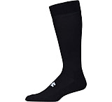 Image of Under Armour Men's HG Boots OTC Socks