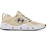 Image of Under Armour Micro G Kilchis Shoes - Men's