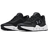 Image of Under Armour Micro G Kilchis Shoes - Women's