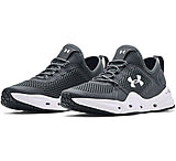 Image of Under Armour Micro G Kilchis Shoes - Women's