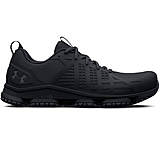 Image of Under Armour Micro G Strikefast Protect Tactical Shoes - Men's